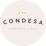 Condesa