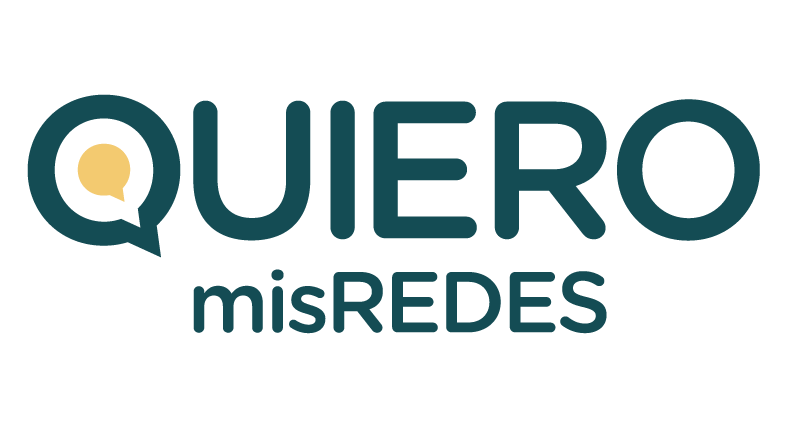 Quiero Mis Redes