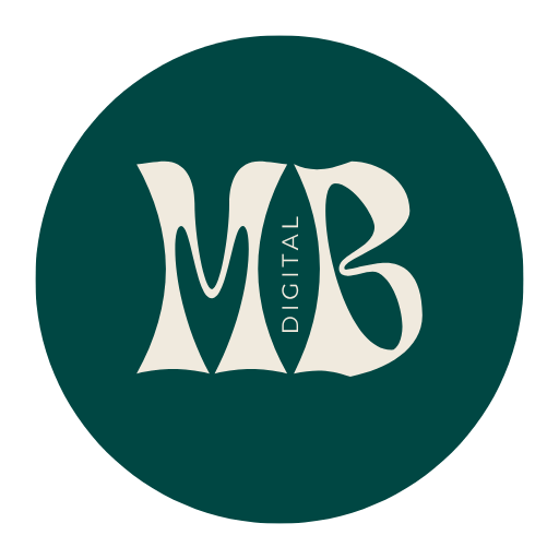 MB Digital